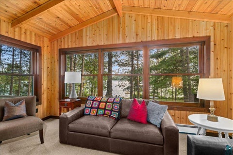 Tiny photo for 3244 N Little Alden Lake Rd, Duluth, MN 55803 (MLS # 6127682)