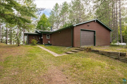 Tiny photo for 3244 N Little Alden Lake Rd, Duluth, MN 55803 (MLS # 6127682)