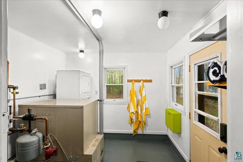 Tiny photo for 3244 N Little Alden Lake Rd, Duluth, MN 55803 (MLS # 6127682)