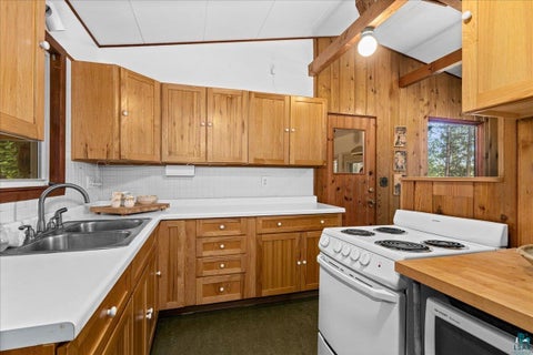 Tiny photo for 3244 N Little Alden Lake Rd, Duluth, MN 55803 (MLS # 6127682)