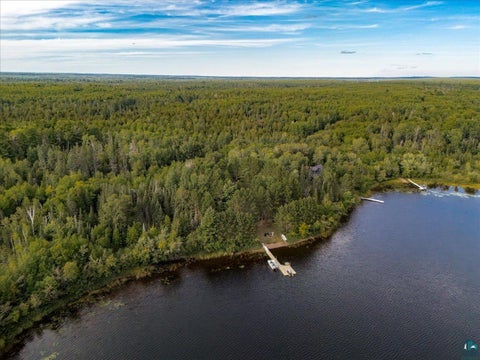 Tiny photo for 3244 N Little Alden Lake Rd, Duluth, MN 55803 (MLS # 6127682)
