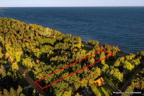 Tiny photo for 5247 North Shore Dr, Duluth, MN 55804 (MLS # 6128349)
