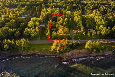 Tiny photo for 5247 North Shore Dr, Duluth, MN 55804 (MLS # 6128349)