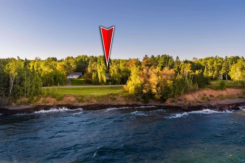 Tiny photo for 5247 North Shore Dr, Duluth, MN 55804 (MLS # 6128349)