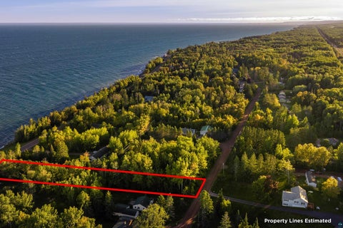 Tiny photo for 5247 North Shore Dr, Duluth, MN 55804 (MLS # 6128349)