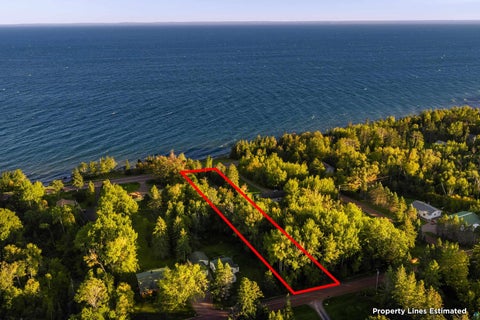 Tiny photo for 5247 North Shore Dr, Duluth, MN 55804 (MLS # 6128349)