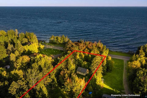 Tiny photo for 5247 North Shore Dr, Duluth, MN 55804 (MLS # 6128349)