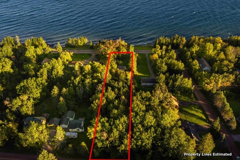 Tiny photo for 5247 North Shore Dr, Duluth, MN 55804 (MLS # 6128349)