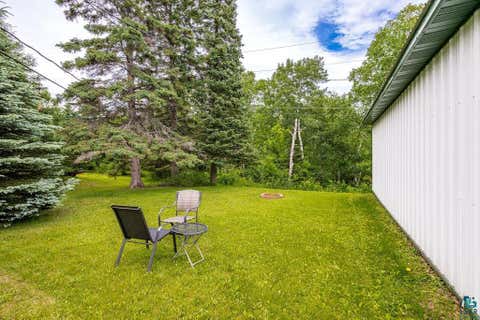 Tiny photo for 20 Davis Dr, Silver Bay, MN 55614 (MLS # 6127107)