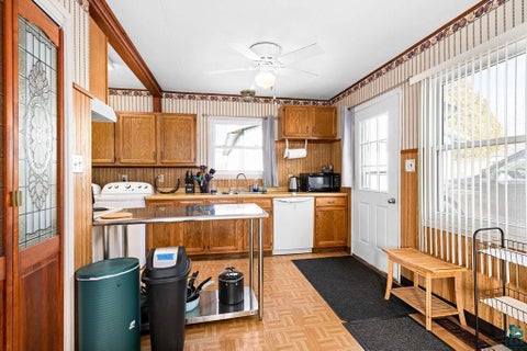 Tiny photo for 20 Davis Dr, Silver Bay, MN 55614 (MLS # 6127107)