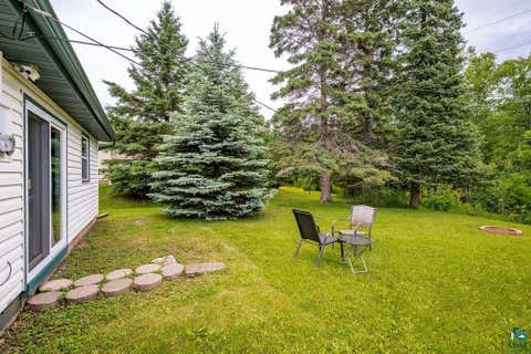 Tiny photo for 20 Davis Dr, Silver Bay, MN 55614 (MLS # 6127107)