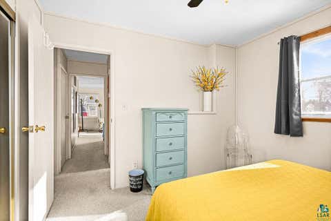 Tiny photo for 20 Davis Dr, Silver Bay, MN 55614 (MLS # 6127107)