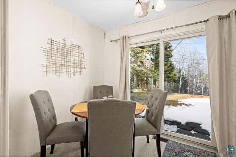 Tiny photo for 20 Davis Dr, Silver Bay, MN 55614 (MLS # 6127107)