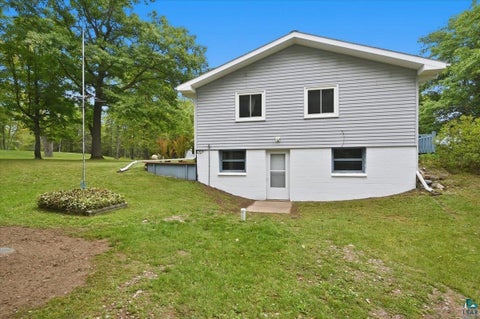 Tiny photo for 5121 Independence Rd, Saginaw, MN 55779 (MLS # 6127970)
