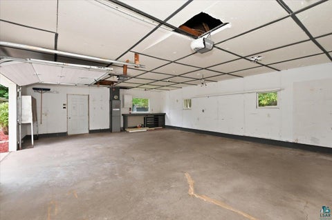 Tiny photo for 5121 Independence Rd, Saginaw, MN 55779 (MLS # 6127970)