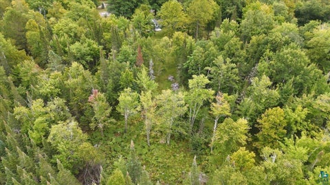 Tiny photo for 5121 Independence Rd, Saginaw, MN 55779 (MLS # 6127970)