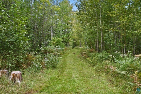 Tiny photo for 5121 Independence Rd, Saginaw, MN 55779 (MLS # 6127970)
