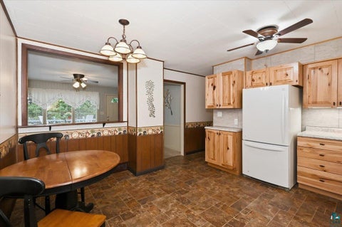 Tiny photo for 5121 Independence Rd, Saginaw, MN 55779 (MLS # 6127970)