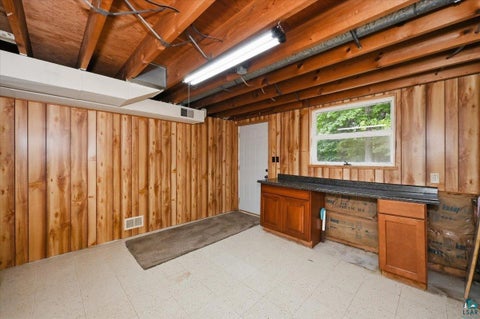 Tiny photo for 5121 Independence Rd, Saginaw, MN 55779 (MLS # 6127970)