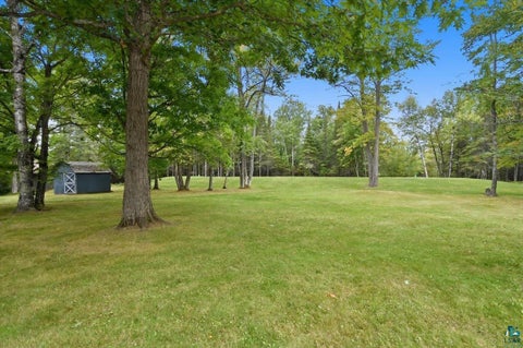 Tiny photo for 5121 Independence Rd, Saginaw, MN 55779 (MLS # 6127970)