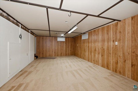 Tiny photo for 5121 Independence Rd, Saginaw, MN 55779 (MLS # 6127970)
