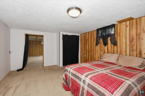 Tiny photo for 5121 Independence Rd, Saginaw, MN 55779 (MLS # 6127970)