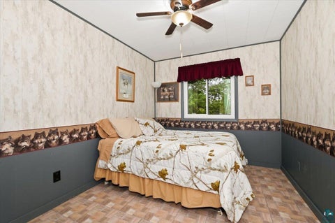 Tiny photo for 5121 Independence Rd, Saginaw, MN 55779 (MLS # 6127970)