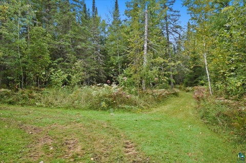 Tiny photo for 5121 Independence Rd, Saginaw, MN 55779 (MLS # 6127970)