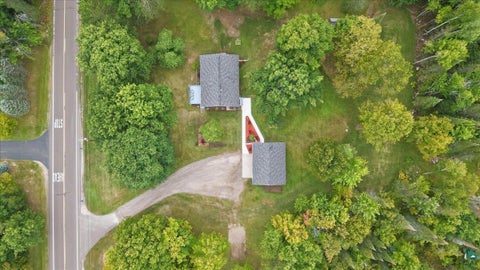 Tiny photo for 5121 Independence Rd, Saginaw, MN 55779 (MLS # 6127970)