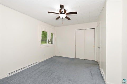 Tiny photo for 5121 Independence Rd, Saginaw, MN 55779 (MLS # 6127970)