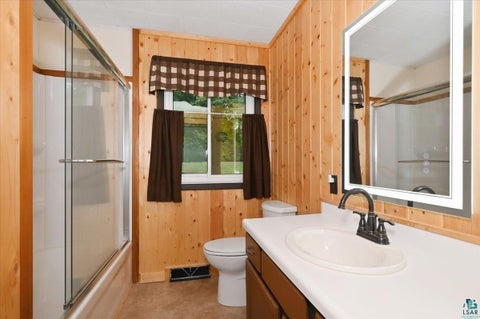 Tiny photo for 5121 Independence Rd, Saginaw, MN 55779 (MLS # 6127970)