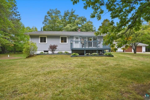 Photo of 5121 Independence Rd, Saginaw, MN 55779 (MLS # 6127970)