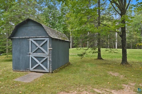 Tiny photo for 5121 Independence Rd, Saginaw, MN 55779 (MLS # 6127970)