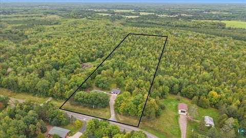 Tiny photo for 5121 Independence Rd, Saginaw, MN 55779 (MLS # 6127970)