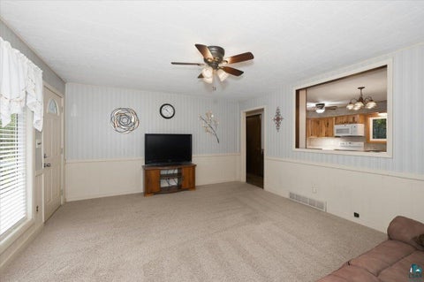 Tiny photo for 5121 Independence Rd, Saginaw, MN 55779 (MLS # 6127970)
