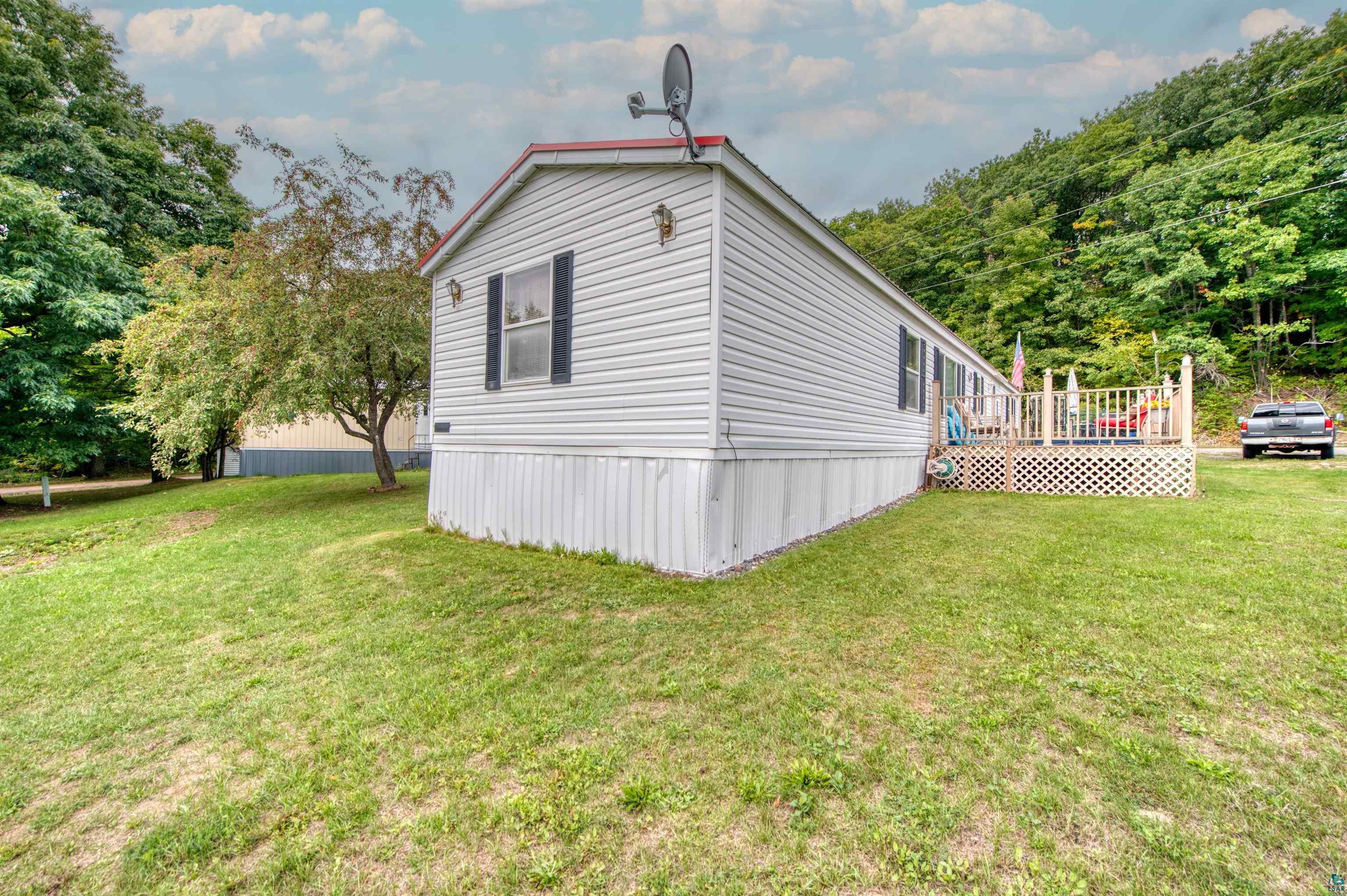 85185 Trailer Court Rd 22