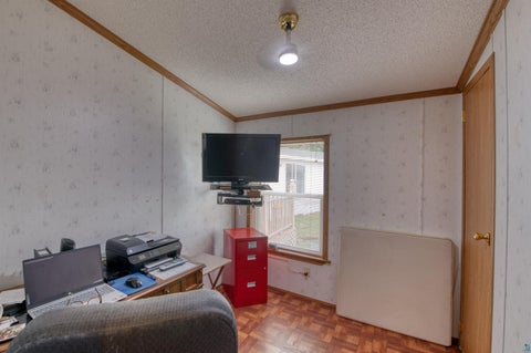 Tiny photo for 85185 Trailer Court Rd #22, Bayfield, WI 54814 (MLS # 6128169)