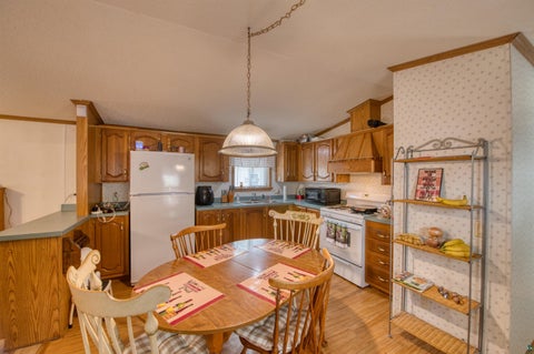 Tiny photo for 85185 Trailer Court Rd #22, Bayfield, WI 54814 (MLS # 6128169)