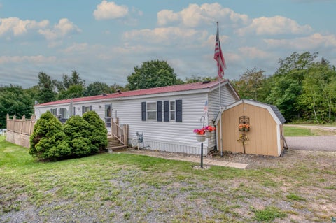 Tiny photo for 85185 Trailer Court Rd #22, Bayfield, WI 54814 (MLS # 6128169)