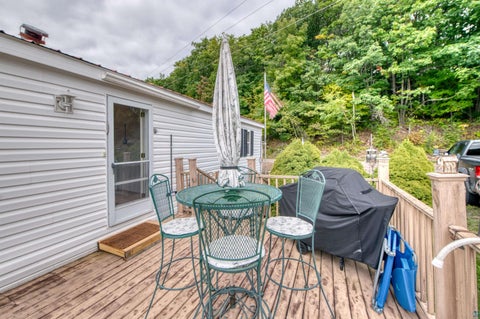 Tiny photo for 85185 Trailer Court Rd #22, Bayfield, WI 54814 (MLS # 6128169)