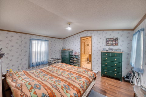 Tiny photo for 85185 Trailer Court Rd #22, Bayfield, WI 54814 (MLS # 6128169)