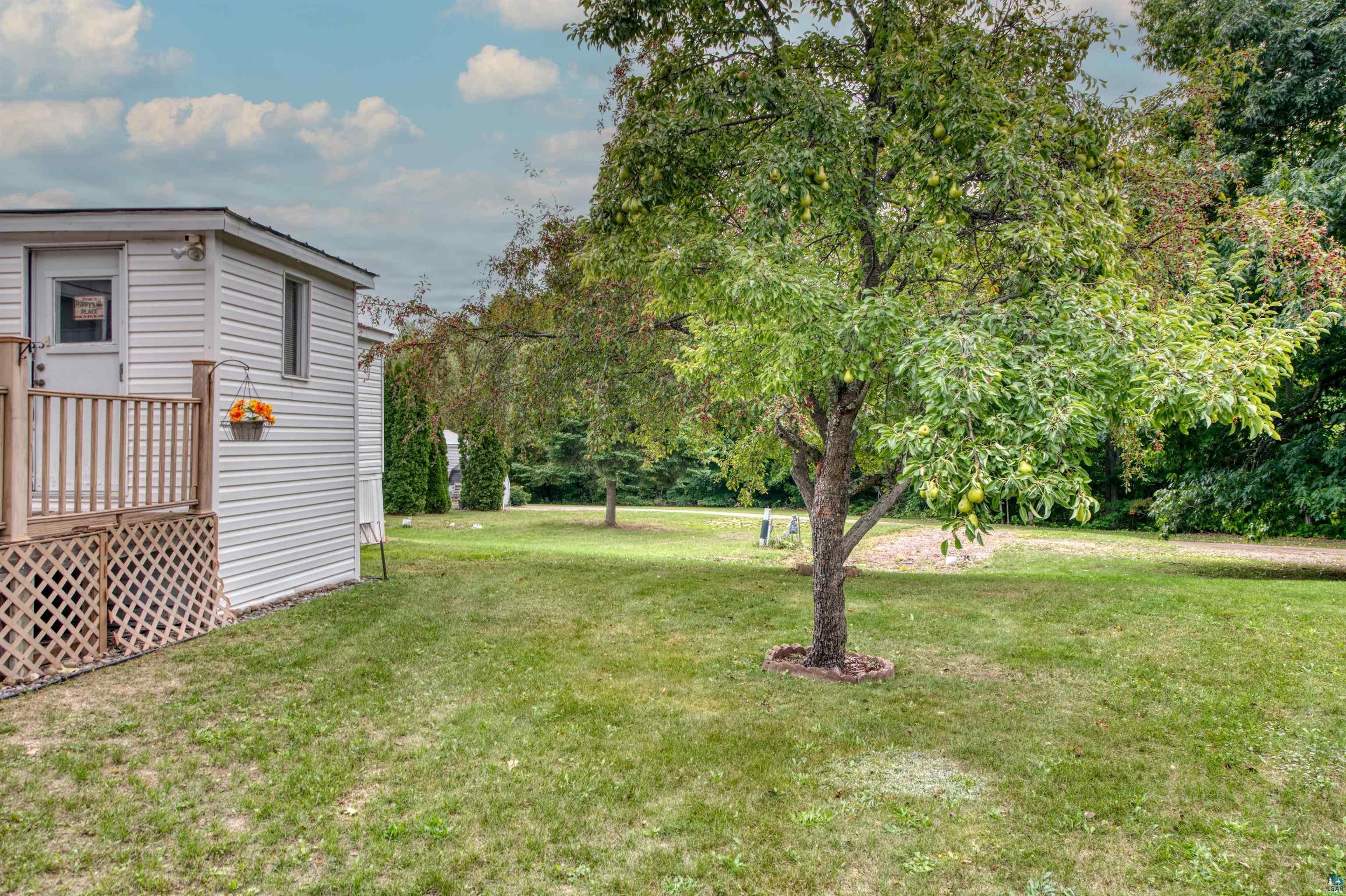 85185 Trailer Court Rd 22