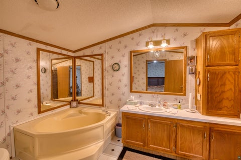 Tiny photo for 85185 Trailer Court Rd #22, Bayfield, WI 54814 (MLS # 6128169)