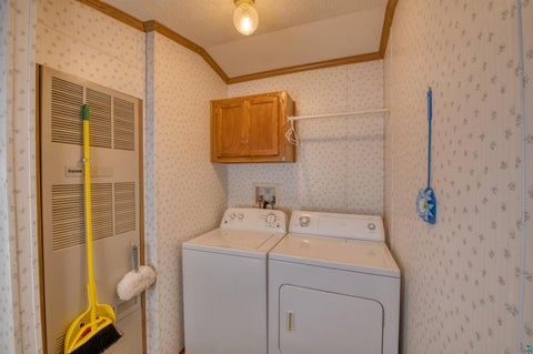 Tiny photo for 85185 Trailer Court Rd #22, Bayfield, WI 54814 (MLS # 6128169)