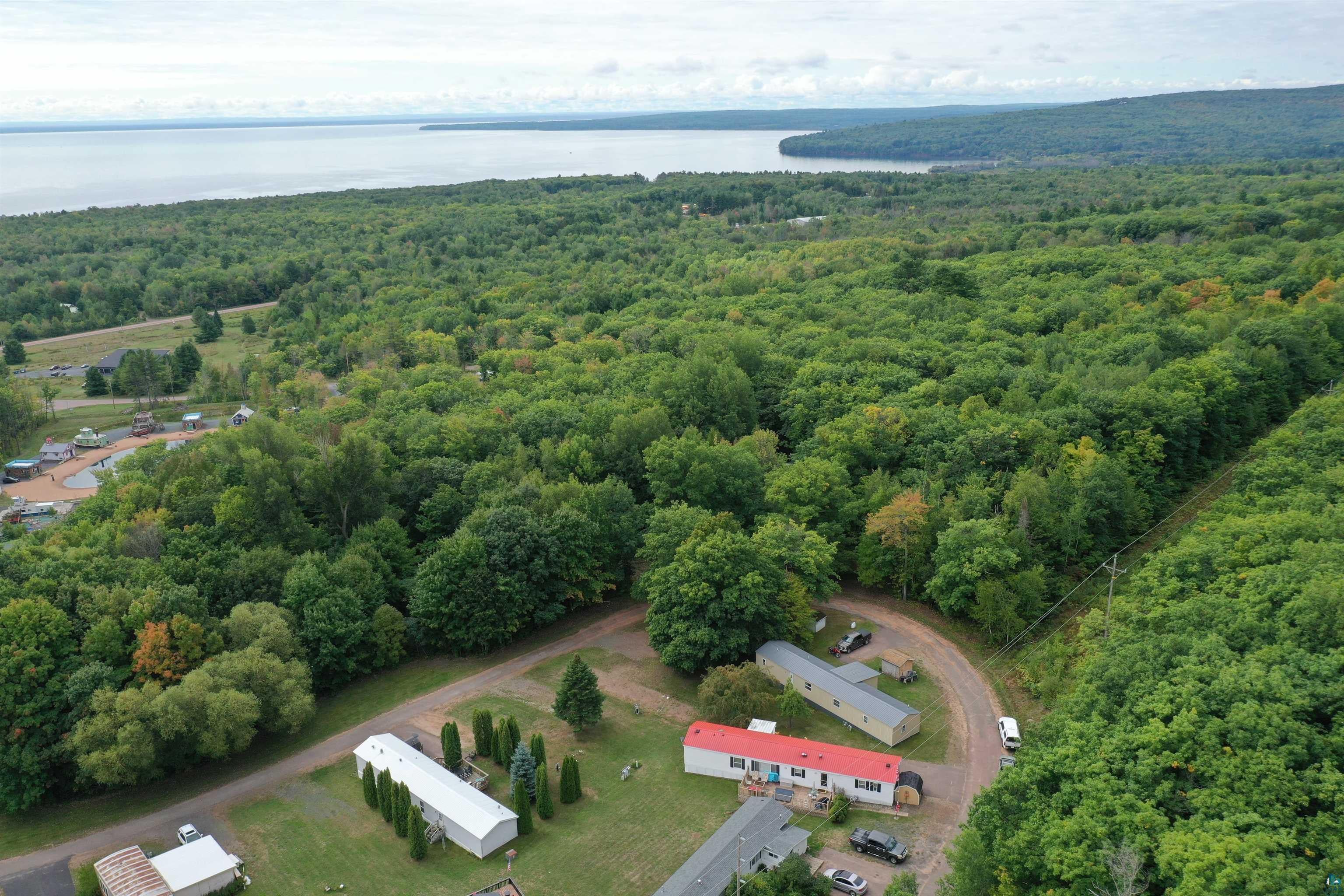 85185 Trailer Court Rd 22
