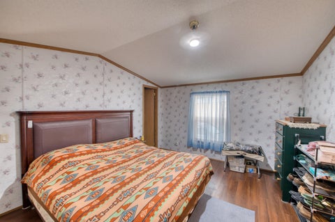 Tiny photo for 85185 Trailer Court Rd #22, Bayfield, WI 54814 (MLS # 6128169)