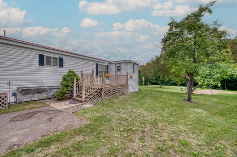 Tiny photo for 85185 Trailer Court Rd #22, Bayfield, WI 54814 (MLS # 6128169)