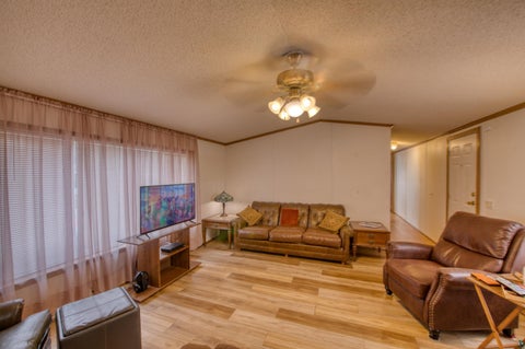 Tiny photo for 85185 Trailer Court Rd #22, Bayfield, WI 54814 (MLS # 6128169)