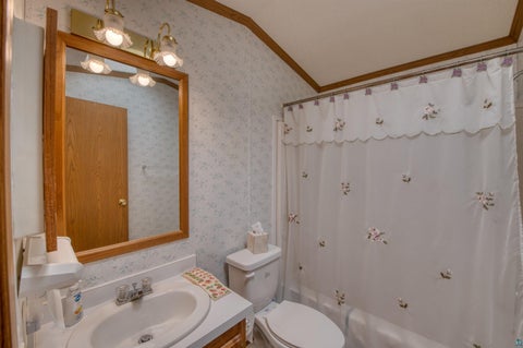 Tiny photo for 85185 Trailer Court Rd #22, Bayfield, WI 54814 (MLS # 6128169)
