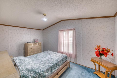 Tiny photo for 85185 Trailer Court Rd #22, Bayfield, WI 54814 (MLS # 6128169)